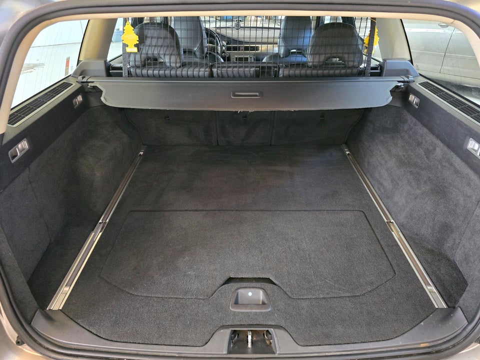 Volvo V70 2,0 Momentum 5d