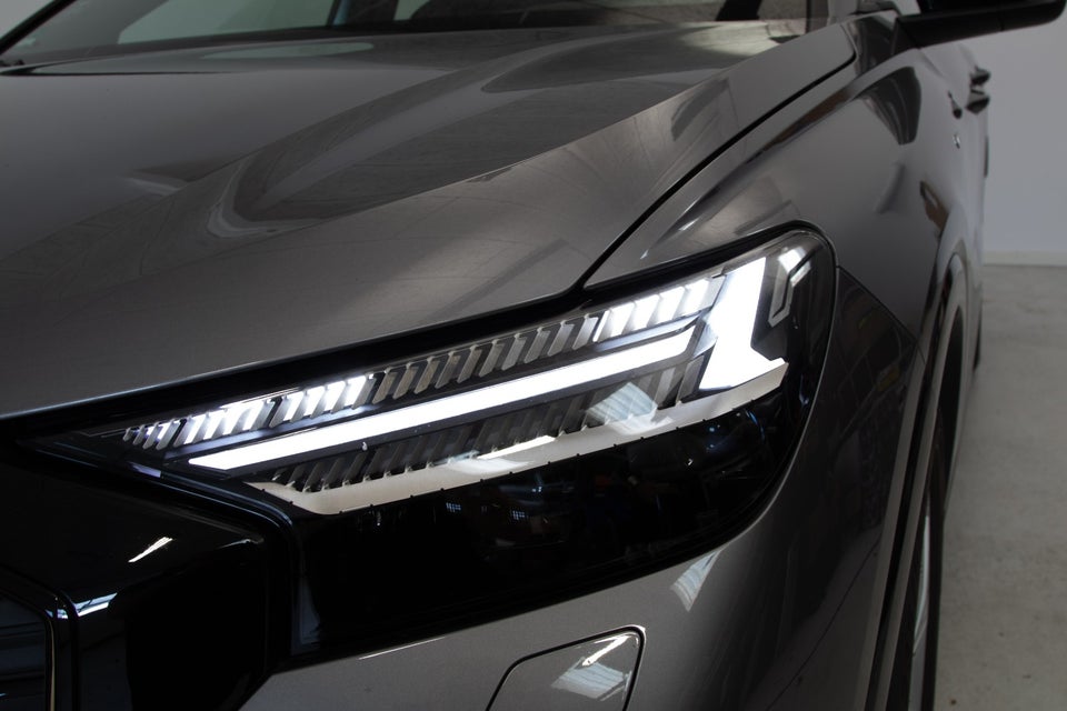 Audi Q4 e-tron 50 S-line quattro 5d