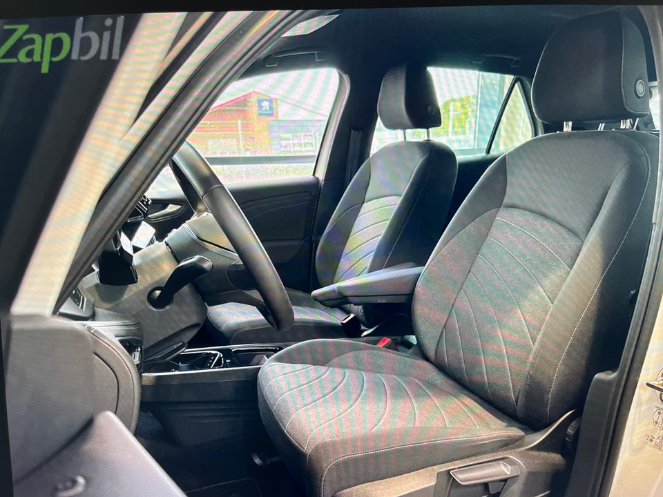Opel Mokka-e 50 Edition+ 5d