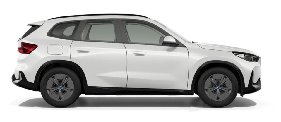 BMW iX1 xDrive30 5d