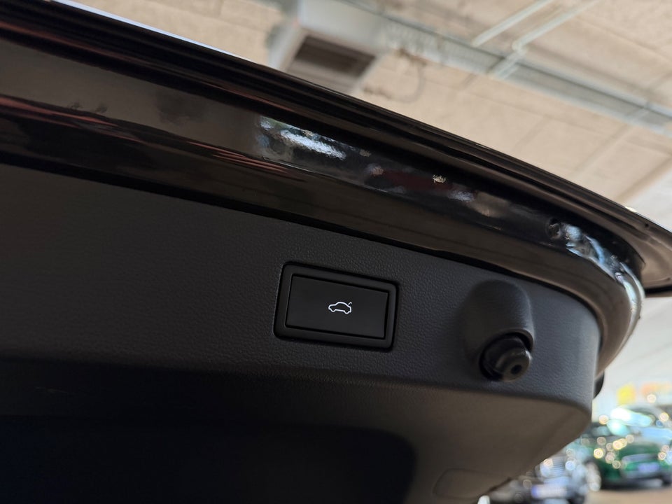 VW Arteon 1,4 eHybrid Elegance Shooting Brake DSG 5d