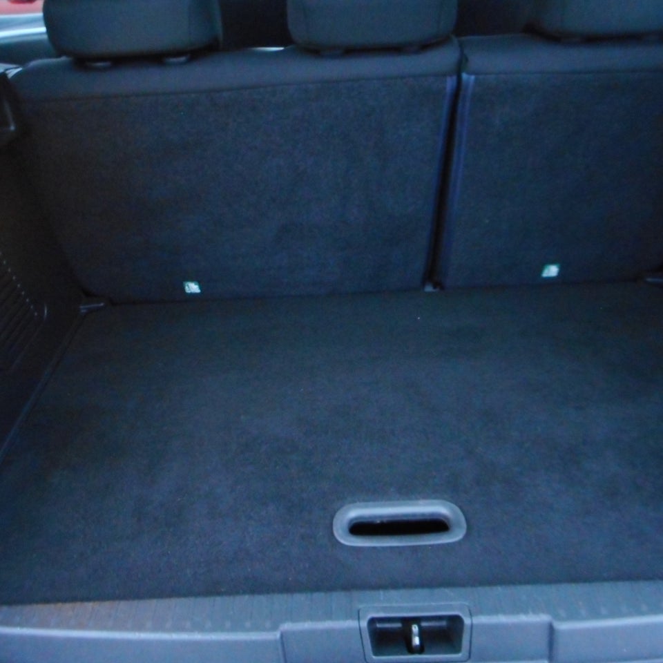 Renault Captur 1,5 dCi 90 Zen 5d