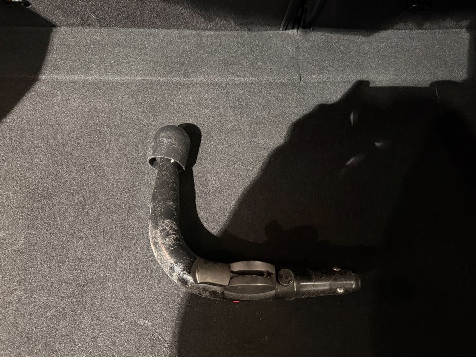 Peugeot 208 1,2 PureTech 82 Allure Sky 5d