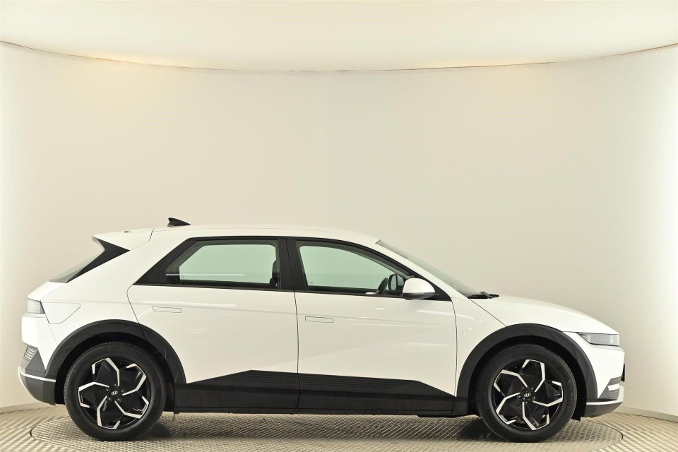 Hyundai Ioniq 5 58 Essential 5d