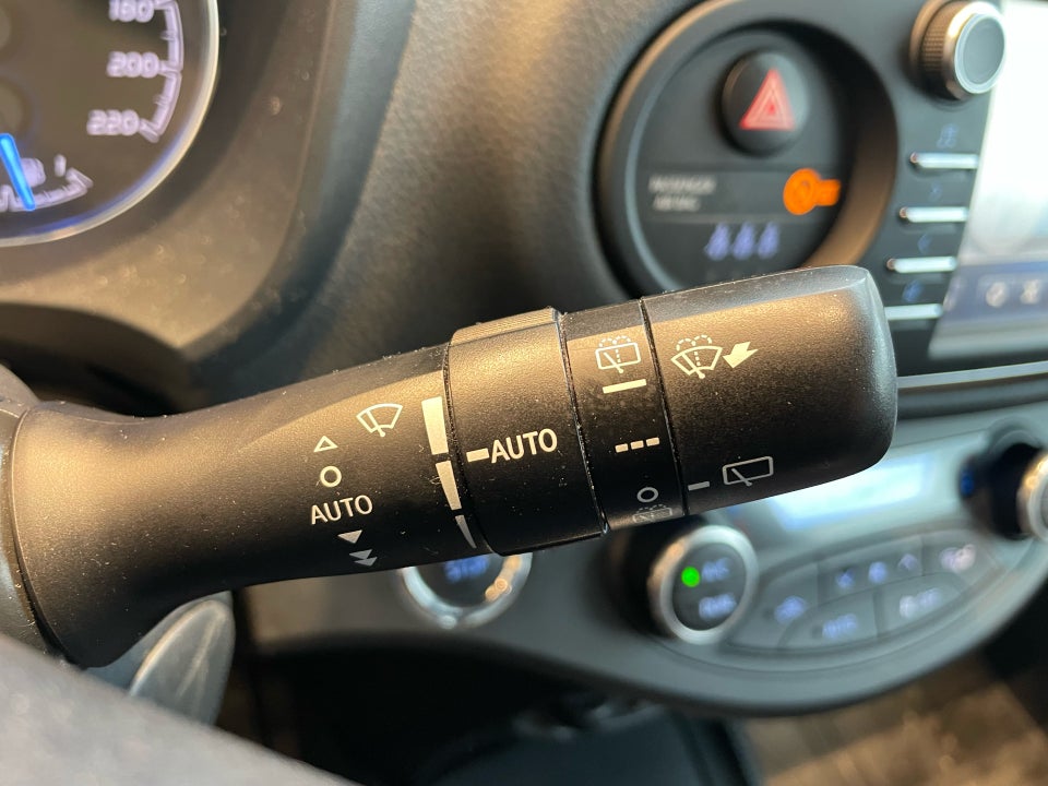 Toyota Yaris 1,5 VVT-iE T3 Smart 5d