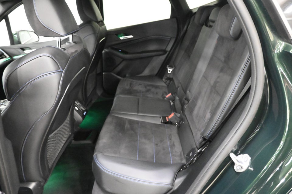 BMW 225e 1,5 Active Tourer M-Sport xDrive aut. 5d