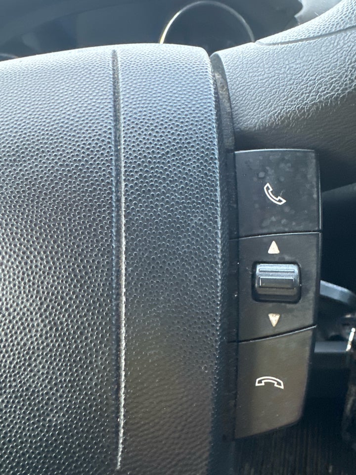 Fiat Ducato 35 Maxi 2,3 MJT 150 Chassis L3