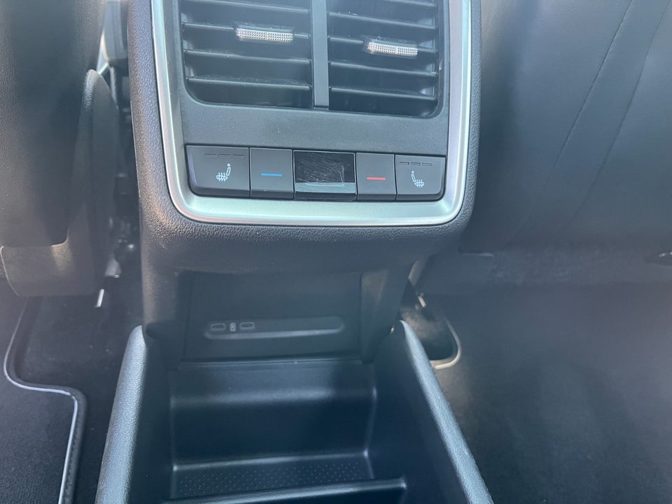 Skoda Enyaq 85 iV Sportline Maxx 5d