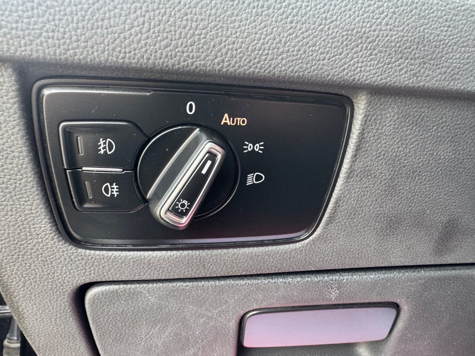 VW Passat 1,5 TSi 150 Highline Premium Variant DSG 5d