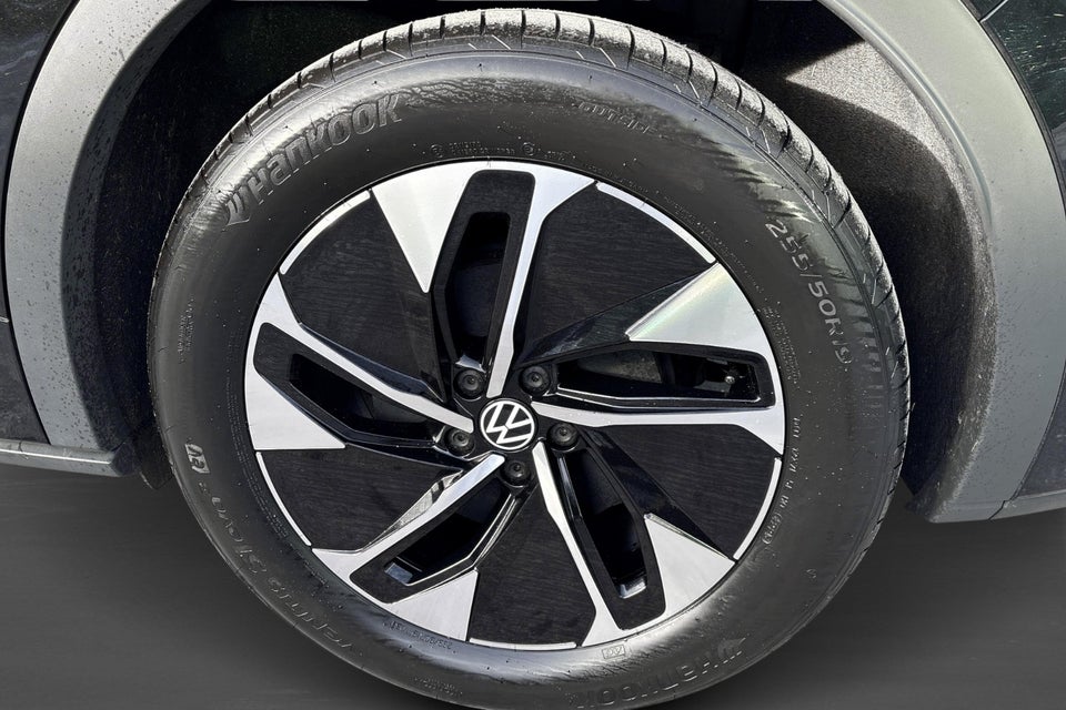 VW ID.5 77 Style+ 5d