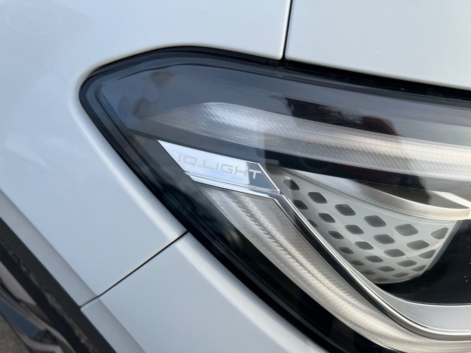 VW ID.4 77 GTX 4Motion 5d