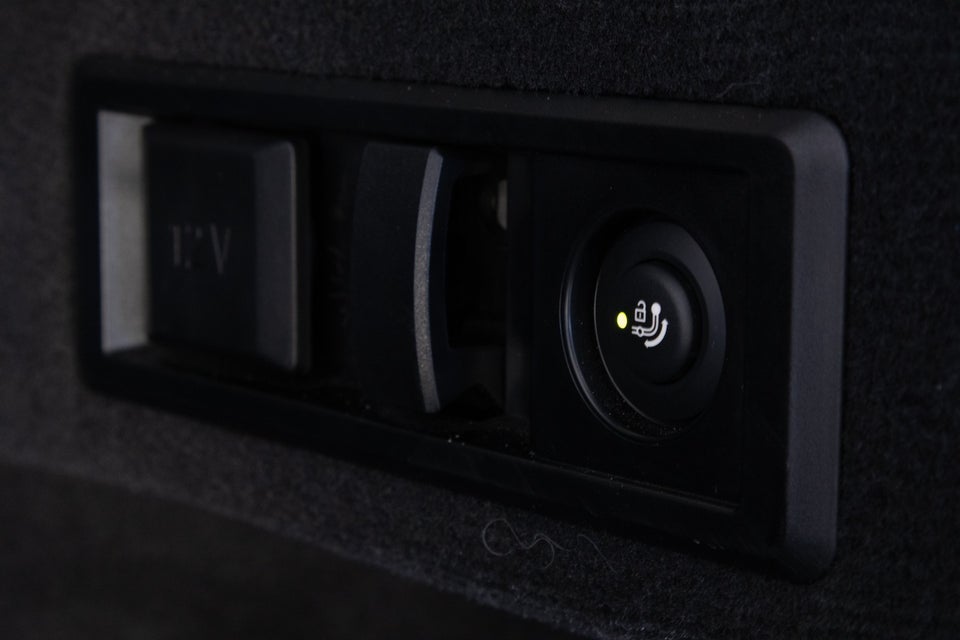 BMW i4 M50 Fully Charged xDrive 5d