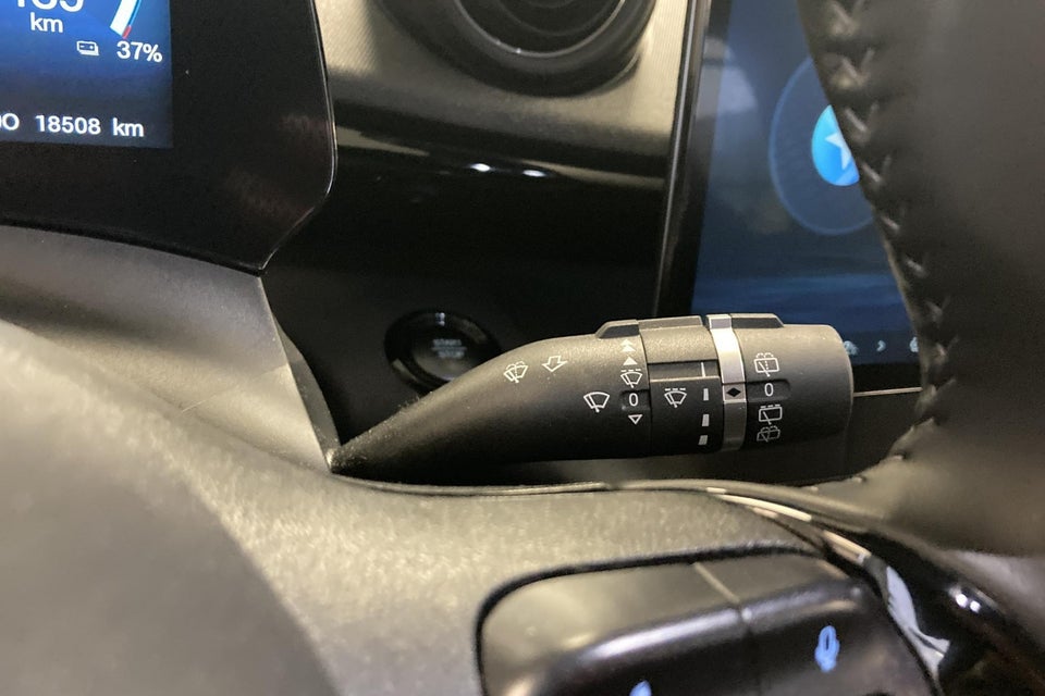 BYD Dolphin 60 Comfort 5d