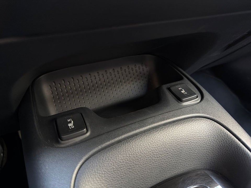 Toyota Corolla 1,8 Hybrid H3 MDS 5d