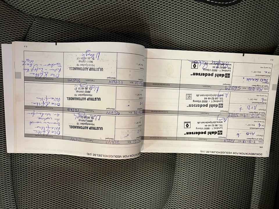 Renault Captur 0,9 TCe 90 Dynamique 5d