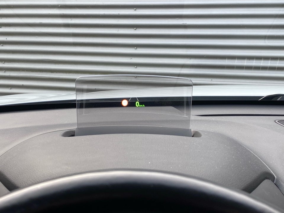 Hyundai Kona 64 EV Premium 5d