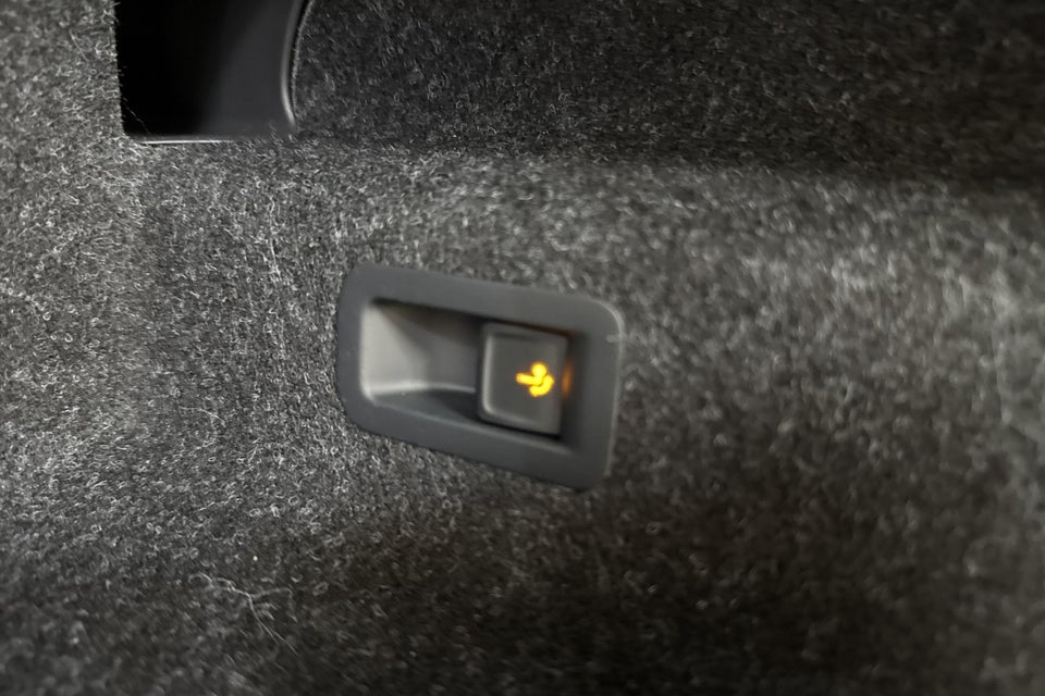 Skoda Enyaq iV RS Maxx 5d