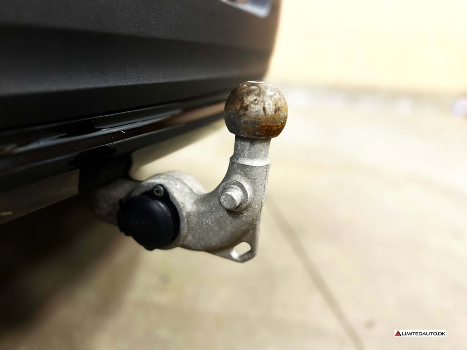 Volvo C40 P6 ReCharge Ultimate 5d