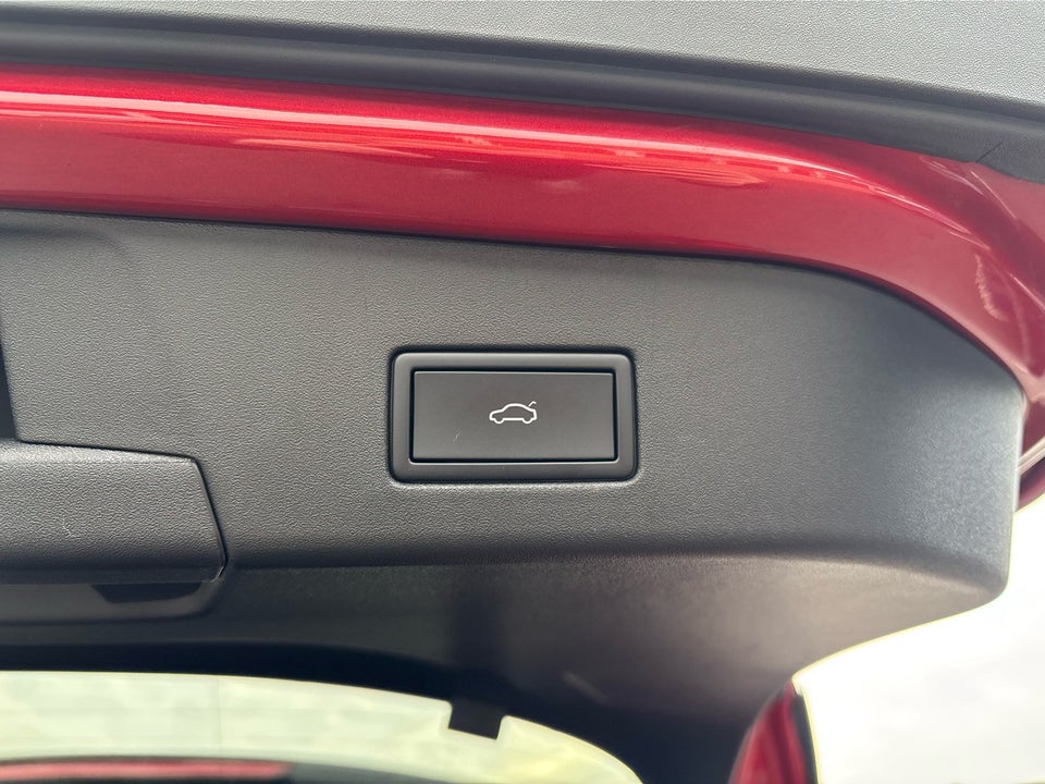 VW ID.4 77 Pro 75 Years Edition 5d