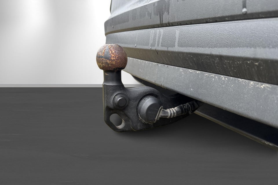 VW ID.4 77 Style+ 5d