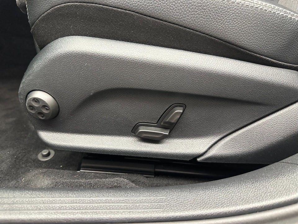 Mercedes C220 d 2,0 stc. aut. 5d