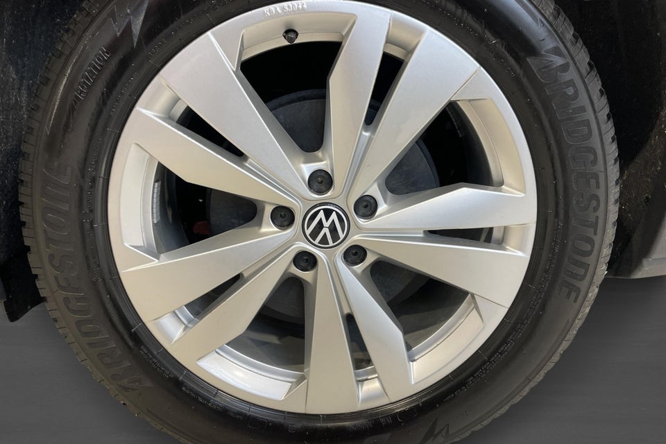 VW ID.4 79 GTX Max+ 4Motion 5d