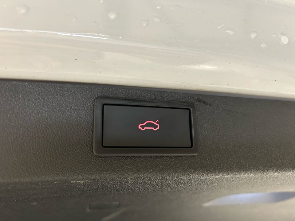 Skoda Enyaq 80 iV Sportline 5d