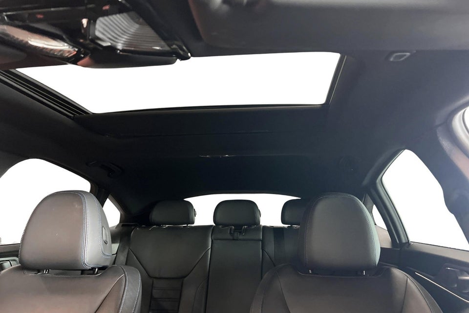BMW i4 M50 M-Sport xDrive 5d