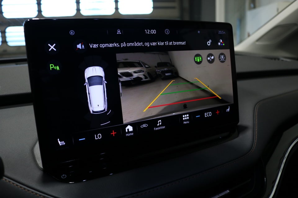 Skoda Enyaq 80 iV Plus Suite 5d