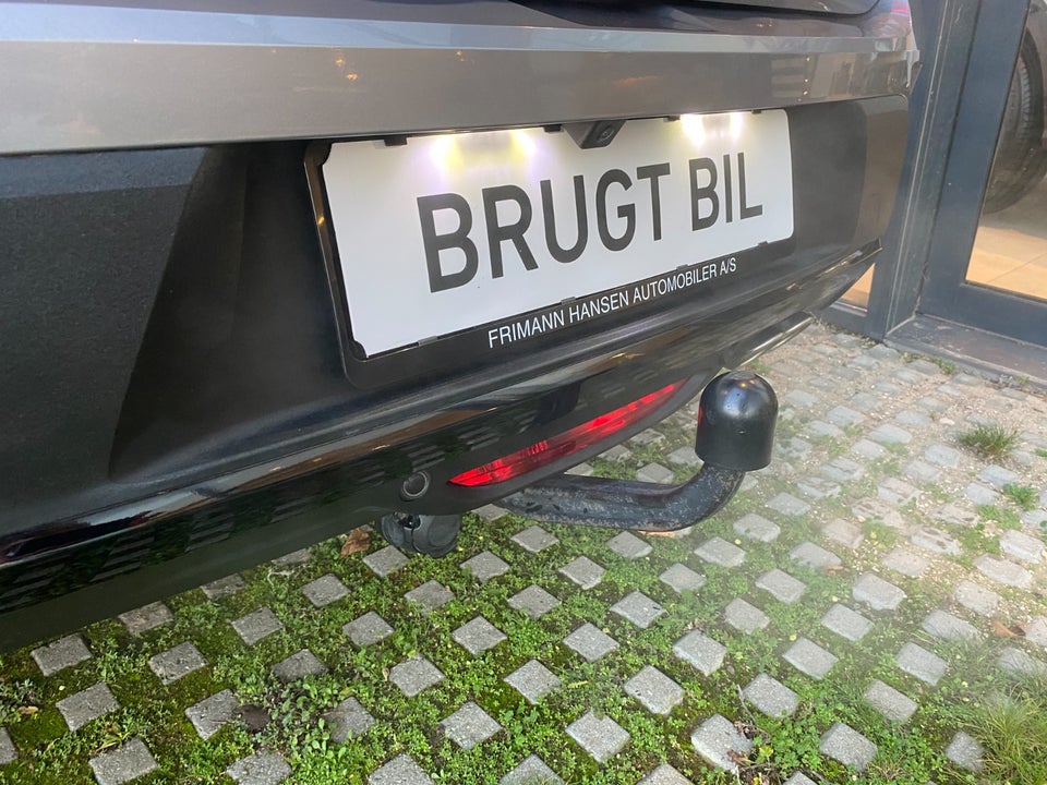 Opel Mokka 1,2 T 130 GS Line aut. 5d