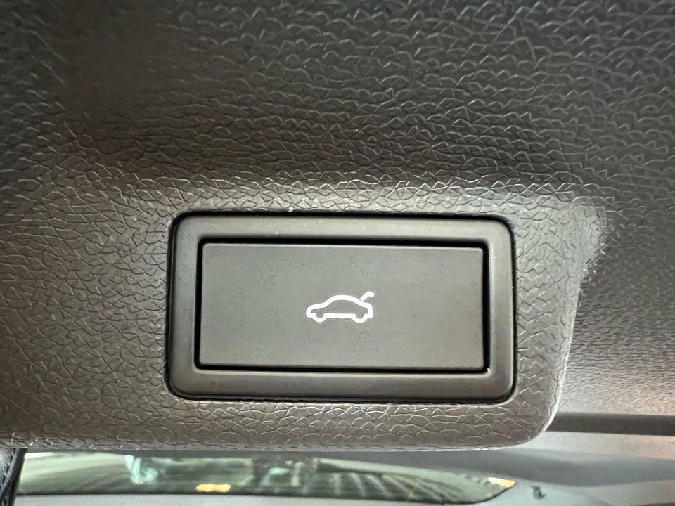 VW ID.Buzz 79 Cargo Pro+