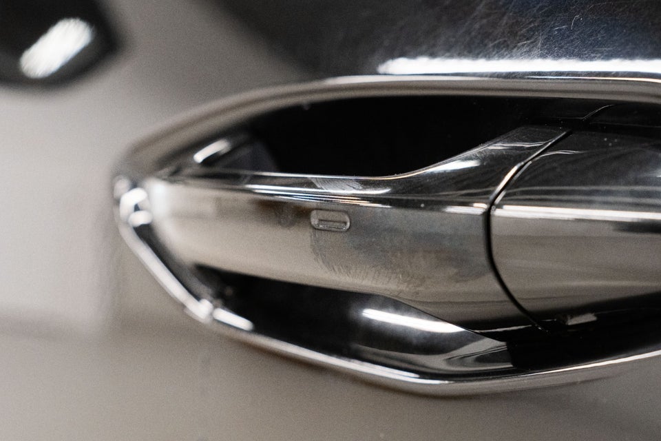 Audi Q4 e-tron 50 Proline Advance quattro 5d