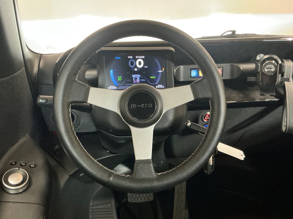 Micro Microlino 10  1d