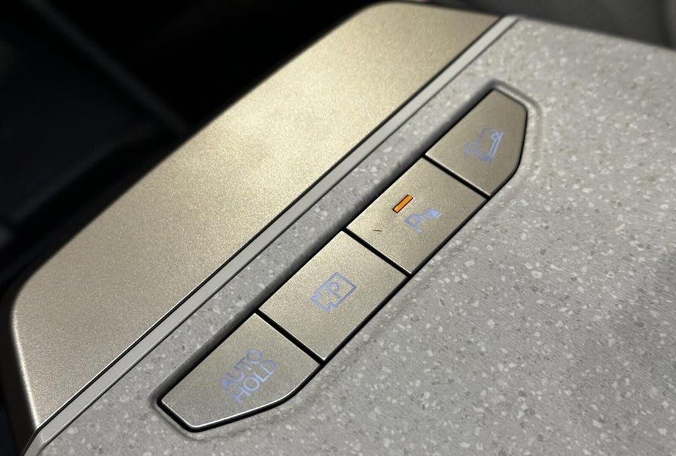 Kia EV3 81 Long Range GT-Line 5d