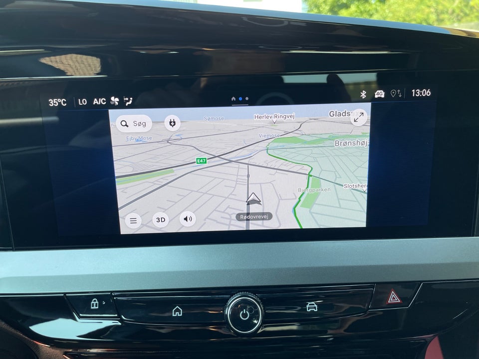 Opel Mokka-e 54 Edition 5d