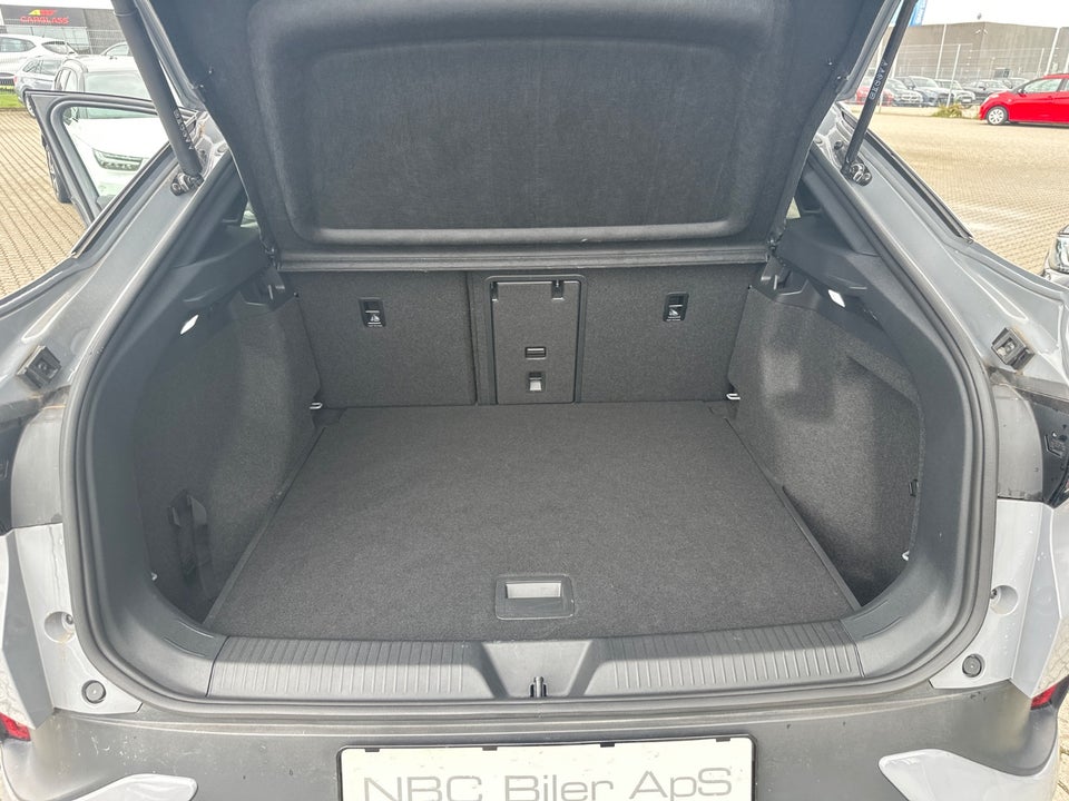 VW ID.5 77 Pro Performance 5d