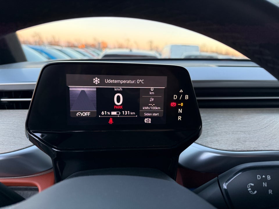 VW ID.Buzz 77 Pro SWB 5d