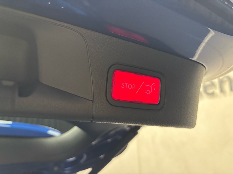 Mercedes EQB300 Progressive 4Matic 7prs 5d