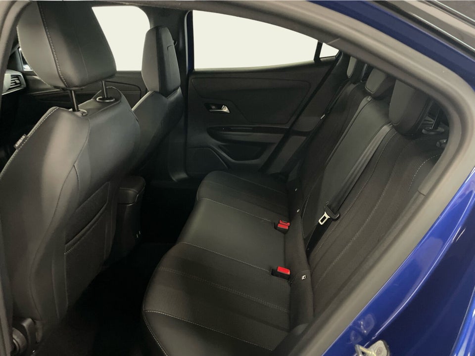 Opel Mokka-e 54 GS Line 5d