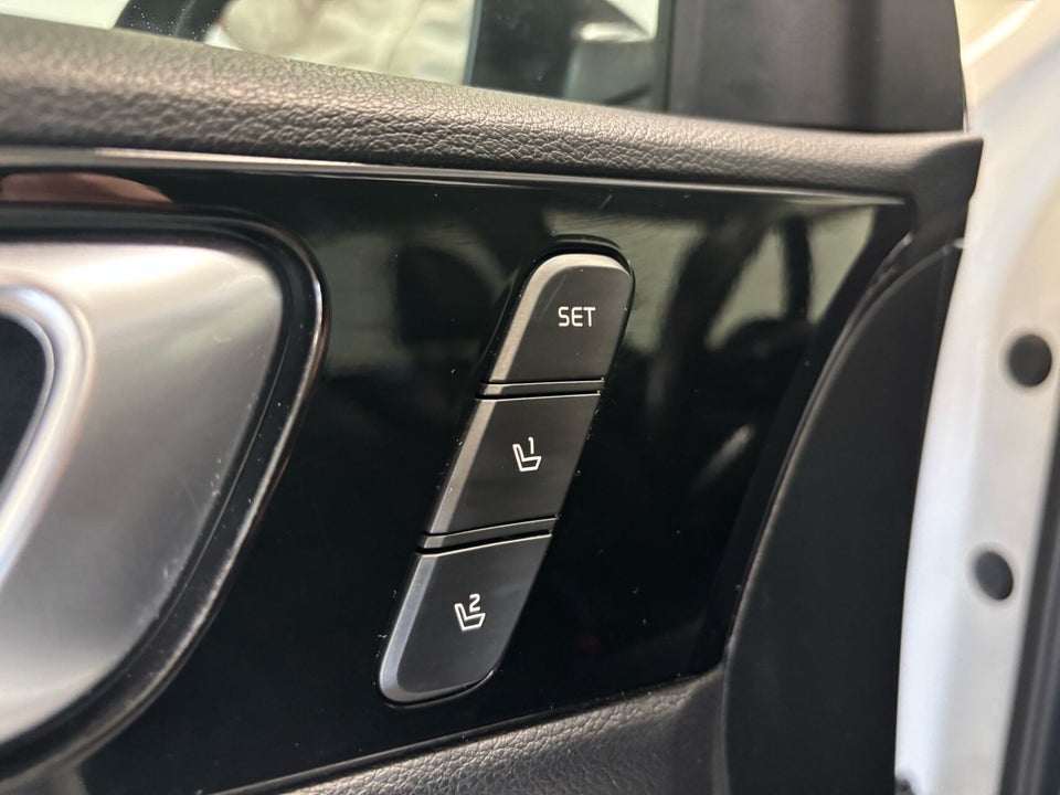 Kia Ceed 1,6 PHEV Upgrade+ SW DCT 5d