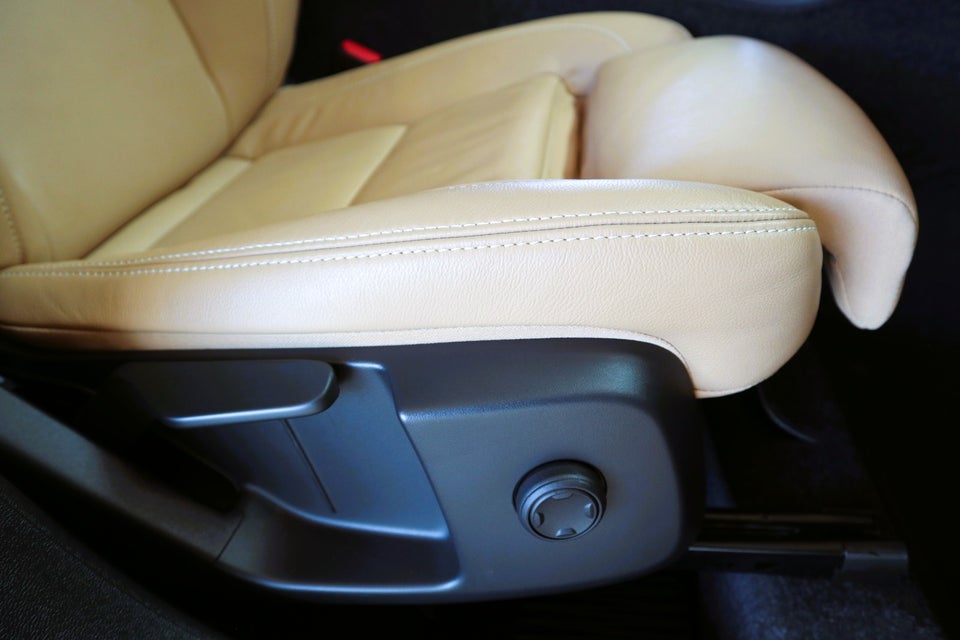 Volvo XC40 1,5 T4 ReCharge Inscription aut. 5d