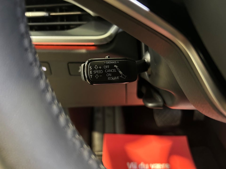 Skoda Elroq 85 iV Lodge 5d