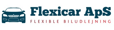 Flexicar ApS