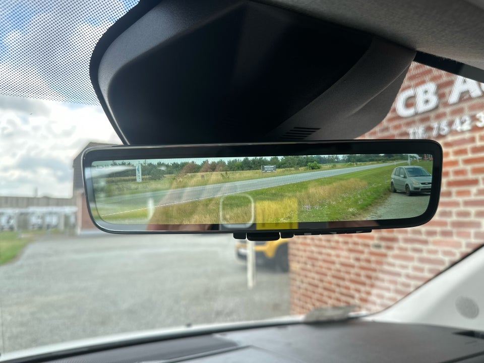 Peugeot Expert 2,0 BlueHDi 144 L3 Premium Van