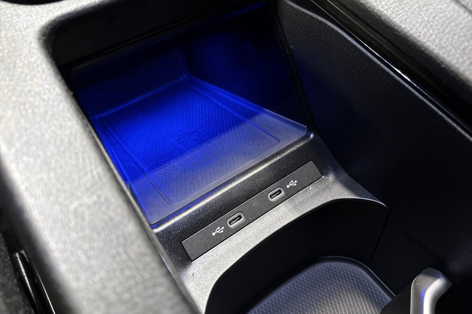 VW ID.5 77 Pro Performance 5d