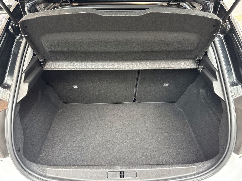 Opel Corsa 1,2 Style 5d