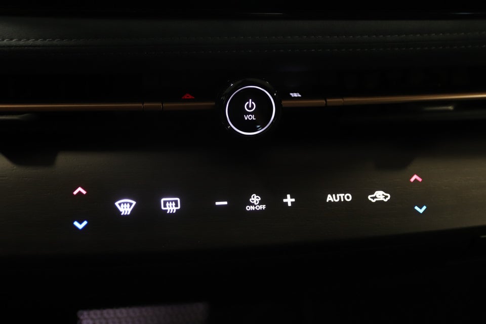 Nissan Ariya 87 Evolve 5d