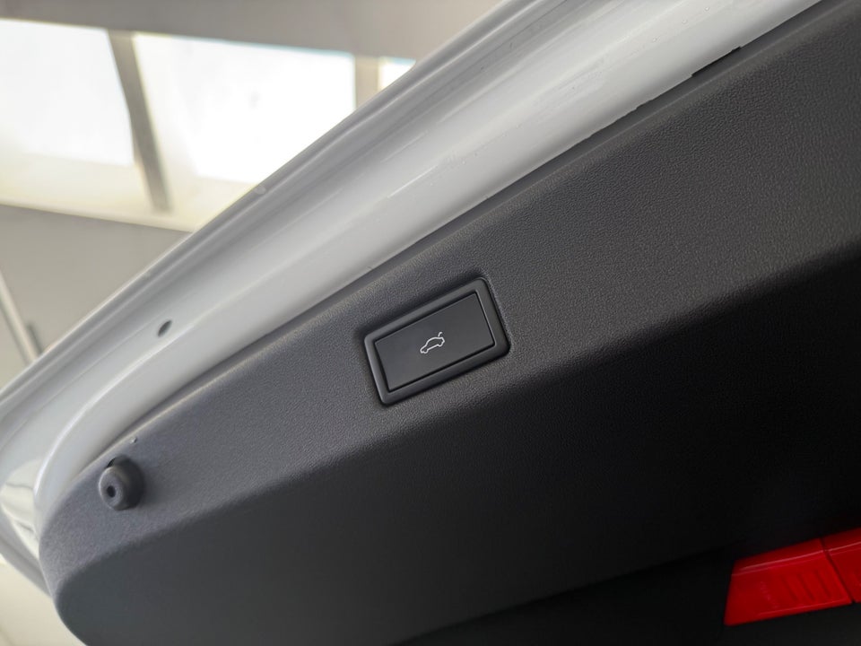 VW ID.7 77 Style Tourer 5d