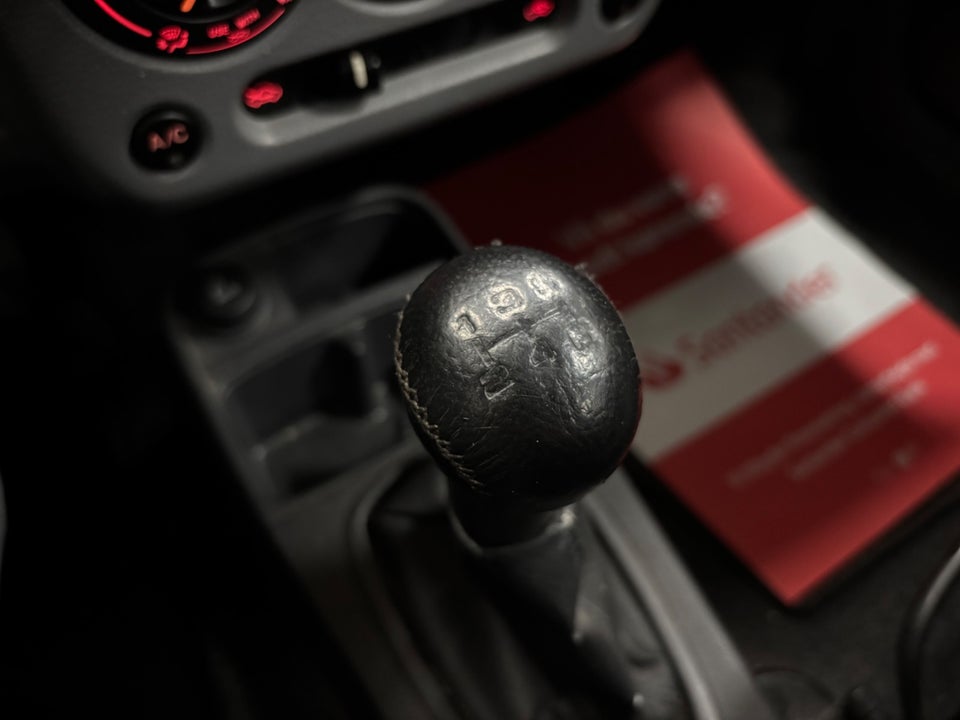 Suzuki Ignis 1,3 SE 5d