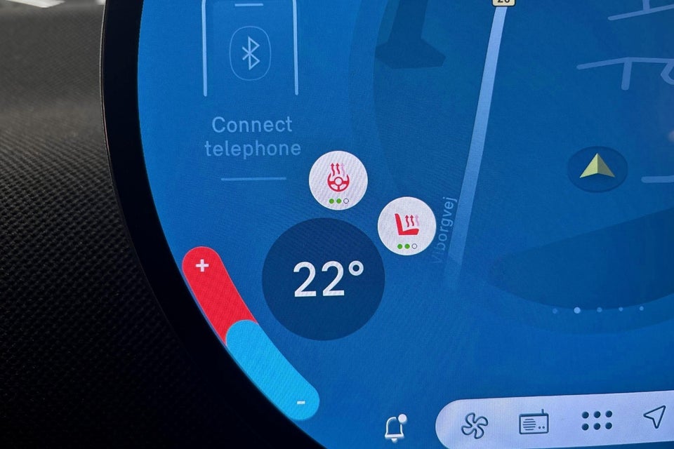 MINI Cooper E Classic Trim S 3d